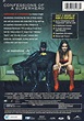Confessions of a Superhero on DVD Movie