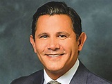 Senator Jason Pizzo…. man of the people | Miami's Community News