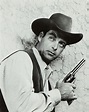 Rory Calhoun | Western movies, Old western movies, Tv westerns