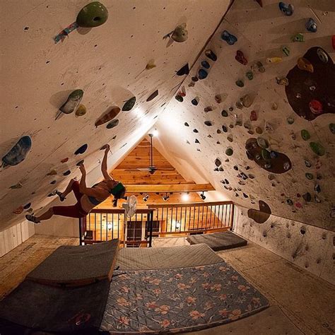 I Need This Room Indoor Climbing Wall Climbing Gym Climbing Quotes