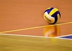 Características del Balón de Voleibol: Todo lo que necesita conocer