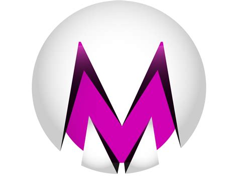M Logo PDF