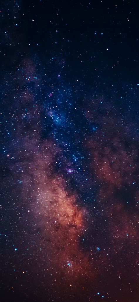 160 Galaxy Wallpaper 4k Download For Android Mobile Wallpapers