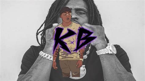 Free Dl Chief Keef X Tadoe Type Beat Gang Gang Youtube