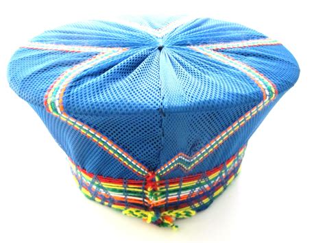 hibrid kiadvány burgonya zulu hats traditional zulu hats beaded zulu hats ladies zulu hats jön