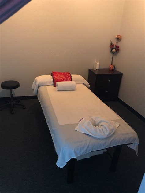 kneaded massage closed massage therapy 2428 w new orleans st broken arrow ok phone