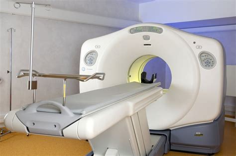 There Is No Component Information For This Result Ct Scan Ct Scan Machine