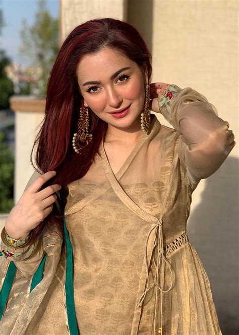 Hania Amir Xxx Image Sex Pictures Pass