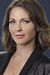 Gillian Foster | Kelli williams, Pretty hairstyles, Lie to me