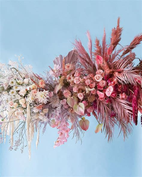 Submitted 1 year ago * by eclorian. London Flower School on Instagram: "We have just updated ...