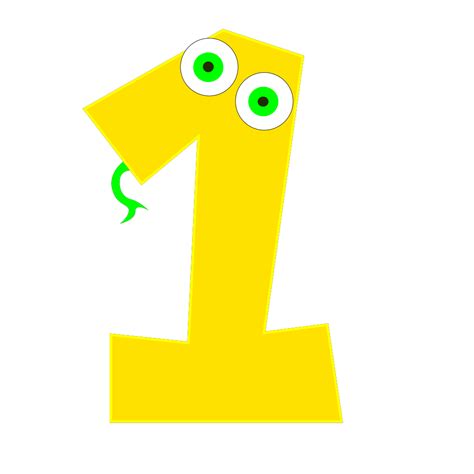 number-one-yellow-png,-svg-clip-art-for-web-download-clip-art,-png