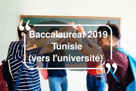 Consultez nos 927 offres d'emploi niveau bac en tunisie en cdi ou cdd publiées sur optioncarriere. :: Bac 2021 - Orientation Tunisie