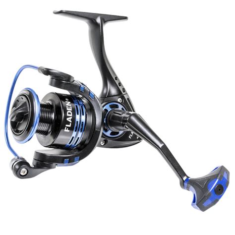 Best Online Fishing Reels Outlet Shop Shopping Sites And When To Book