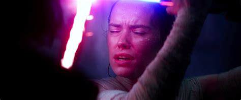 Star Wars The Force Awakens Screencap Fancaps