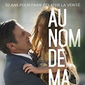 Au nom De Ma Fille - film 2016 - AlloCiné
