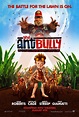 Гроза муравьев / The Ant Bully (США, 2006) — Фильмы — Вебург