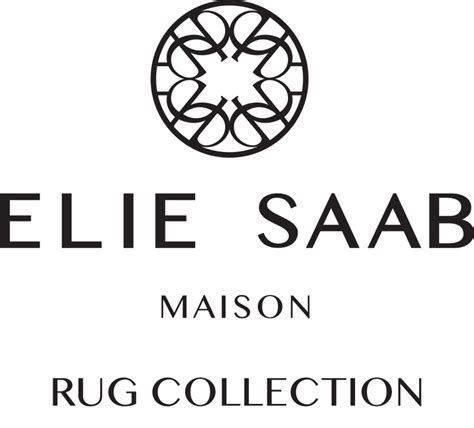 Elie Saab Maison Rug Collection Sahrai