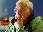 Luis Aragones dies: Former Spain coach passes away aged 75 | The ...
