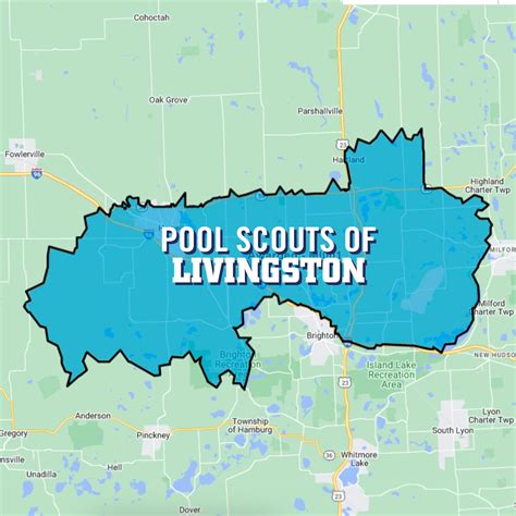 Swimming Pool Cleaning Services And Maintenance Pool Scouts Of