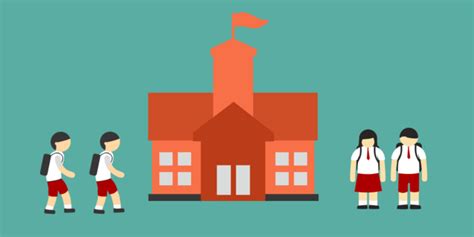 Download free hd background images. Belum punya gedung sendiri, 18 sekolah negeri di Bekasi ...