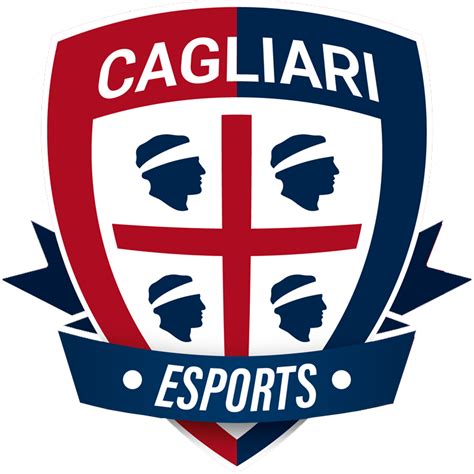 All scores of the played games, home and away stats, standings table. Cagliari Calcio eSports - FIFA Esports Wiki