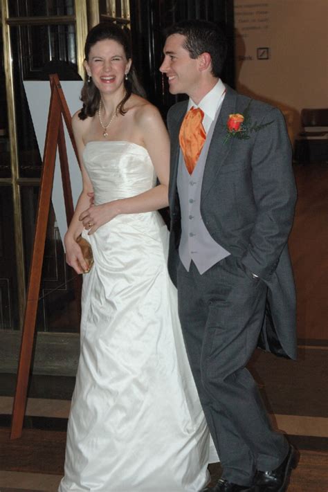 Christina Sposa Skye1 Preowned Wedding Dress Save 73 Stillwhite