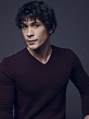 Picture of Bob Morley