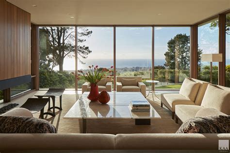 Living Room Overlooking The Pacific 1920 X 1280 Check Out