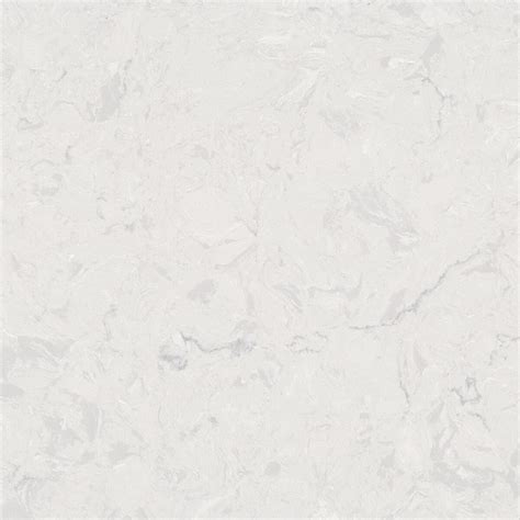 Soft And Airy Weybourne Is A Timeless Blend Of Classic Pillowy Marble