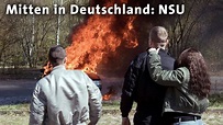 Mitten in Deutschland: NSU - ARD | Das Erste