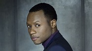 Who's Malcolm Goodwin? Bio: Weight, Net Worth, Parents, Brother, Married