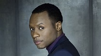 Who's Malcolm Goodwin? Bio: Weight, Net Worth, Parents, Brother, Married