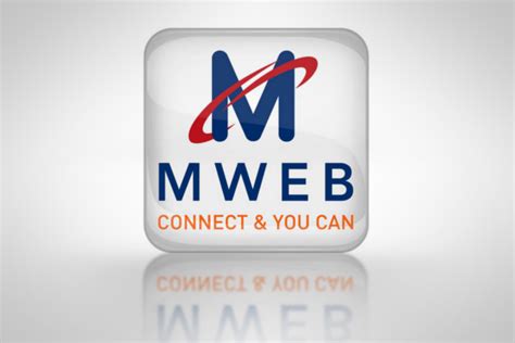 Mweb Unveils Fibre To The Home Prices