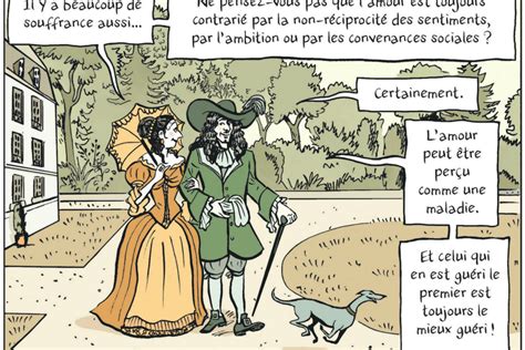 Tout Savoir Sur La Princesse De Cleves - Philo, Histoire, Maths... Les BD pour réviser le Bac | www.cnews.fr