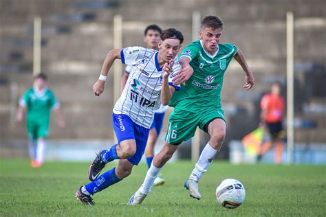 Divisão De Acesso On Twitter Rt Cruzeirorsreal 🔵⚪ Classificado O