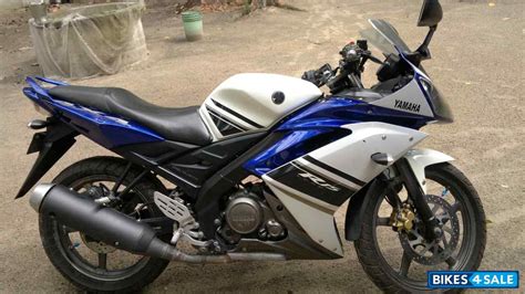 You can also download wallpaper from above listed resolution. Used 2008 model Yamaha YZF R15 for sale in Alappuzha. ID ...