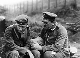 All Quiet on the Western Front | Film Review | Slant Magazine
