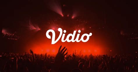 Become a pro intro maker today! Vidio.com - Video dan Tv Streaming di Indonesia