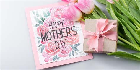 Maybe you would like to learn more about one of these? What to Write in a Mother's Day Card - Mother's Day Card ...