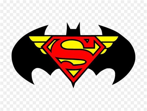 Superwoman Logo