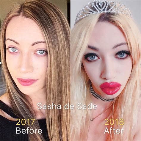 Sissy Bimbo Transformation Bimbo Transformation Sissification