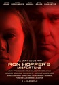 Ron Hopper's Misfortune (2020) - IMDb