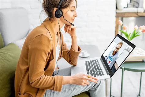 How To Keep Your Remote Team Connected Business Partner Magazine