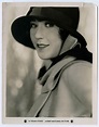 Louise Fazenda in a still from A TEXAS STEER (1927) | Riding helmets ...