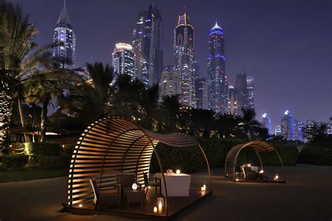The Palace At Oneandonly Royal Mirage Dubai Luxusreisen Spezialisten