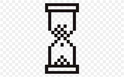 Computer Mouse Hourglass Pointer Cursor Png 512x512px Computer Mouse