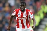 Stoke City : Badou Ndiaye poussé vers la sortie