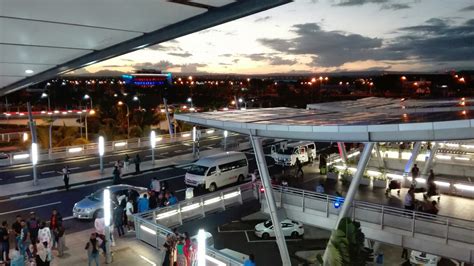 #SUNSET @ #AIRPORT of #MAURITIUS - March 2018 | Mauritius, Voyages ...