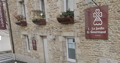 Lorient. Le restaurant Le Jardin Gourmand emploie désormais des migrants