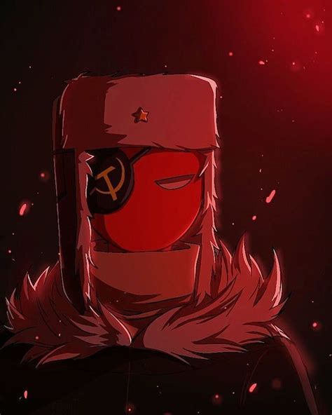 Pin By Гражданин On •countryhumans• In 2020 Propaganda Art Country Art Cool Drawings